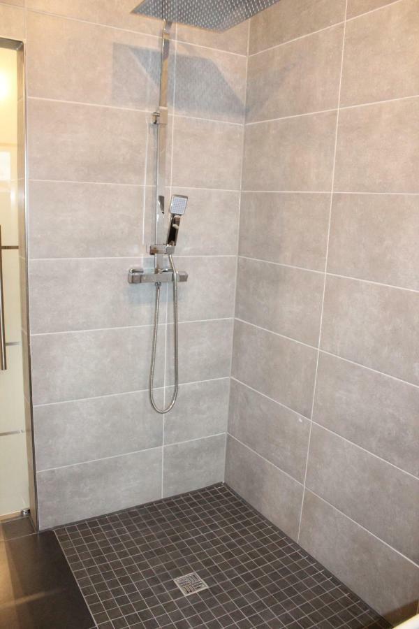 Ferienwohnung Albblick 1 Münsingen Exterior foto